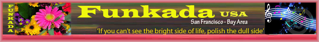 1-Final--funkada -flowers-notes