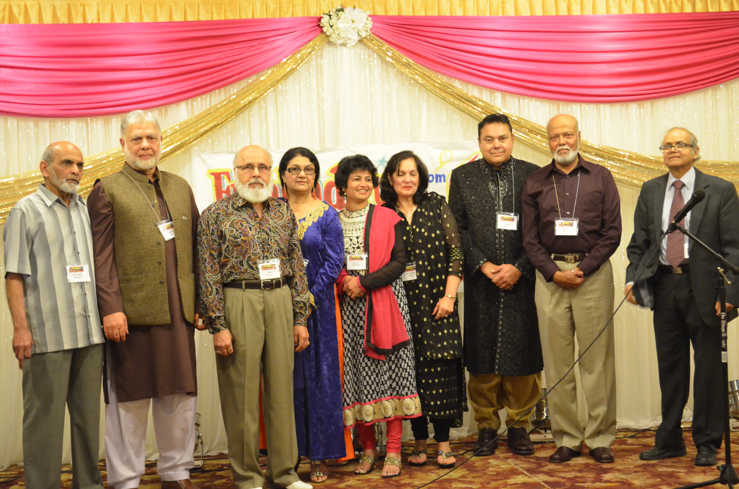 Funkada 3-21-2014 (14)