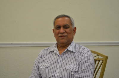 FunkadaUSA 9-21-2013 (10)