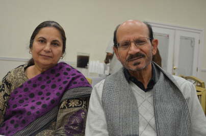 FunkadaUSA 9-21-2013 (11)