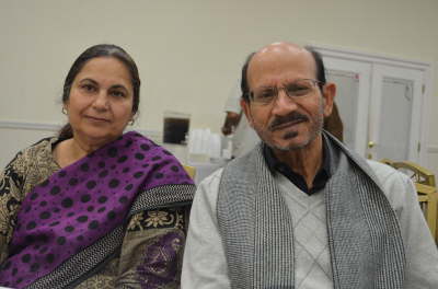 FunkadaUSA 9-21-2013 (11)