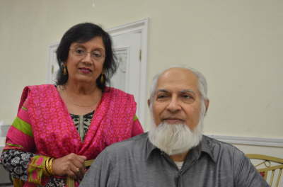 FunkadaUSA 9-21-2013 (13)