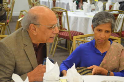 FunkadaUSA 9-21-2013 (15)