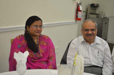 FunkadaUSA 9-21-2013 (17)