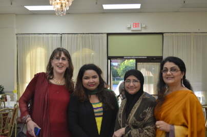 FunkadaUSA 9-21-2013 (1)