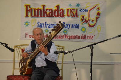 FunkadaUSA 9-21-2013 (20)