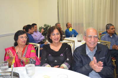 FunkadaUSA 9-21-2013 (25)