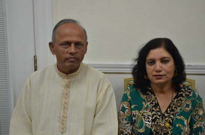 FunkadaUSA 9-21-2013 (27)