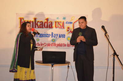 FunkadaUSA 9-21-2013 (30)