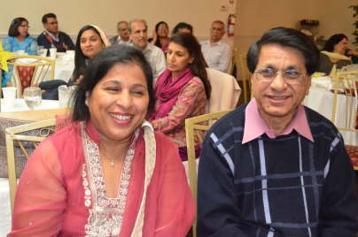 FunkadaUSA 9-21-2013 (36)