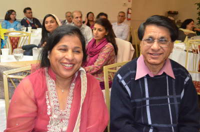 FunkadaUSA 9-21-2013 (36)