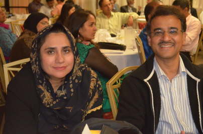 FunkadaUSA 9-21-2013 (38)