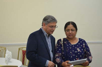 FunkadaUSA 9-21-2013 (3)