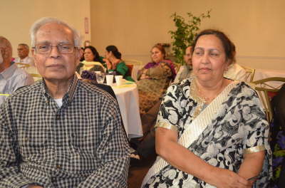 FunkadaUSA 9-21-2013 (42)