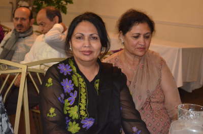 FunkadaUSA 9-21-2013 (43)