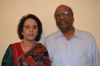 FunkadaUSA 9-21-2013 (46)