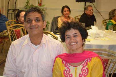 FunkadaUSA 9-21-2013 (48)