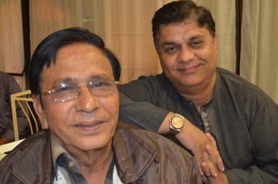 FunkadaUSA 9-21-2013 (50)