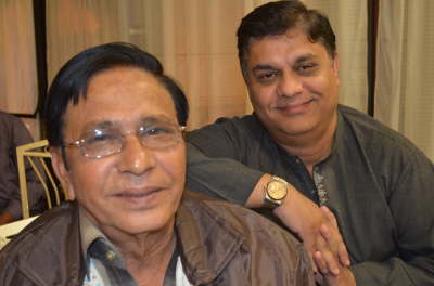 FunkadaUSA 9-21-2013 (50)