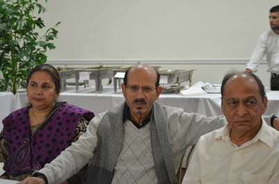 FunkadaUSA 9-21-2013 (54)