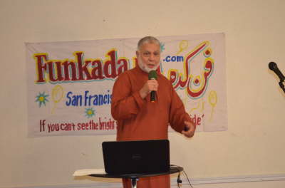FunkadaUSA 9-21-2013 (55)