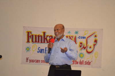 FunkadaUSA 9-21-2013 (56)