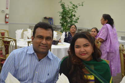 FunkadaUSA 9-21-2013 (8)