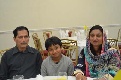 FunkadaUSA 9-21-2013 (9)