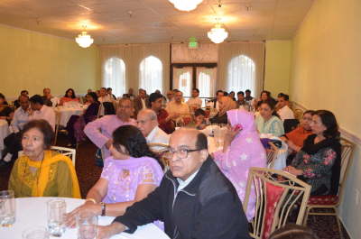 Funkada 11-3-2012-01