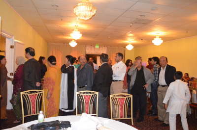 Funkada 11-3-2012-02A