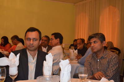 Funkada 11-3-2012-04