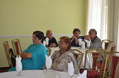 Funkada 11-3-2012-14