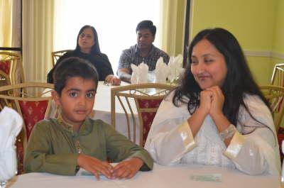 Funkada 11-3-2012-16