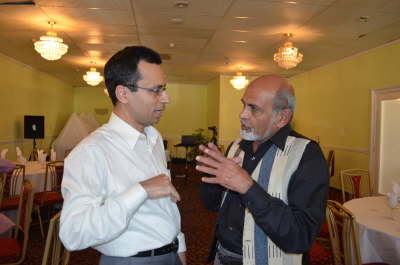 Funkada 11-3-2012-18