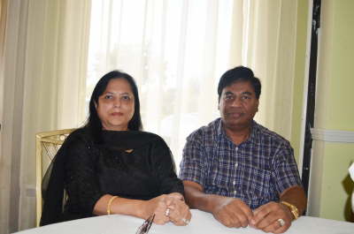 Funkada 11-3-2012-20