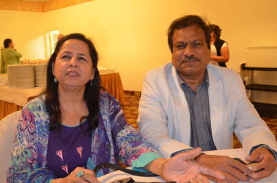 Funkada 3-21-2014 (11)