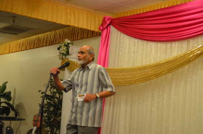 Funkada 3-21-2014 (15)