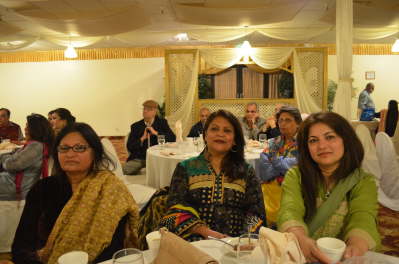 Funkada 3-21-2014 (18)