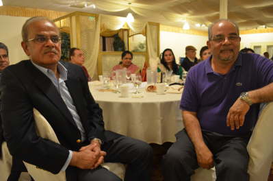 Funkada 3-21-2014 (19)