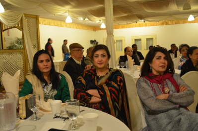 Funkada 3-21-2014 (20)