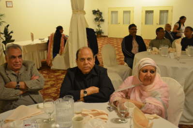 Funkada 3-21-2014 (21)