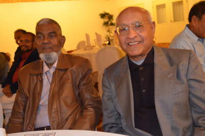 Funkada 3-21-2014 (24)