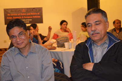 Funkada 3-21-2014 (26)