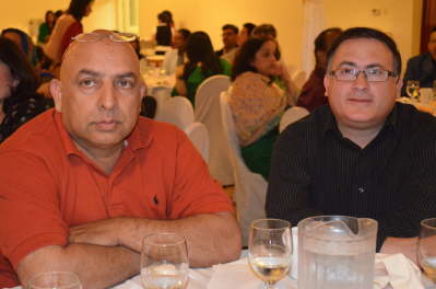 Funkada 3-21-2014 (27)