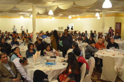 Funkada 3-21-2014 (31)