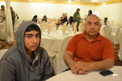 Funkada 3-21-2014 (3)