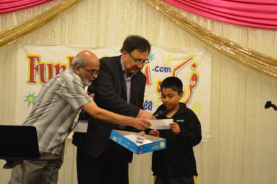 Funkada 3-21-2014 (40)