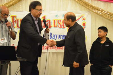 Funkada 3-21-2014 (41)