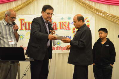 Funkada 3-21-2014 (42)