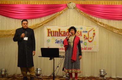 Funkada 3-21-2014 (45)